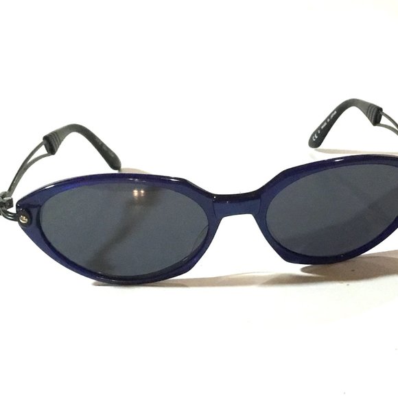 Vintage Jean Paul Gaultier JPG sunglasses main image 5